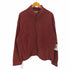コロンビアスポーツウェア Columbia Sportswear 90S フルジップ ドローコード フリース ジャケット メンズ import:XL