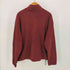 コロンビアスポーツウェア Columbia Sportswear 90S フルジップ ドローコード フリース ジャケット メンズ import:XL