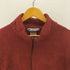 コロンビアスポーツウェア Columbia Sportswear 90S フルジップ ドローコード フリース ジャケット メンズ import:XL