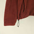 コロンビアスポーツウェア Columbia Sportswear 90S フルジップ ドローコード フリース ジャケット メンズ import:XL