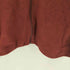 コロンビアスポーツウェア Columbia Sportswear 90S フルジップ ドローコード フリース ジャケット メンズ import:XL