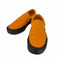 バンズ VANS スリッポン キルティング メンズ 25.5