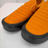 バンズ VANS スリッポン キルティング メンズ 25.5