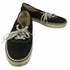 バンズ VANS AUTHENTIC オーセンティック メンズ JPN:28