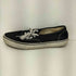 バンズ VANS AUTHENTIC オーセンティック メンズ JPN:28