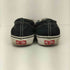 バンズ VANS AUTHENTIC オーセンティック メンズ JPN:28