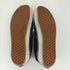 バンズ VANS AUTHENTIC オーセンティック メンズ JPN:28