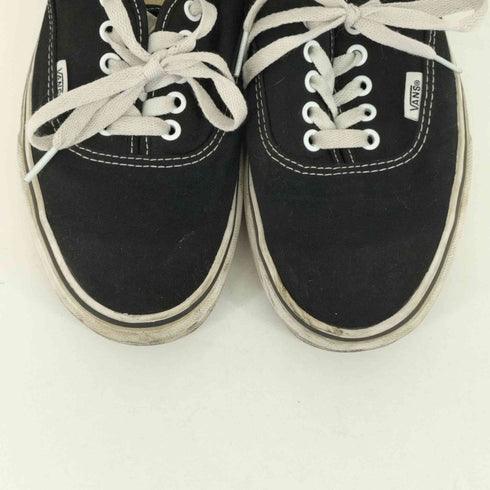 バンズ VANS AUTHENTIC オーセンティック メンズ JPN:28
