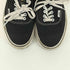 バンズ VANS AUTHENTIC オーセンティック メンズ JPN:28