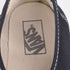 バンズ VANS AUTHENTIC オーセンティック メンズ JPN:28