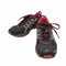 アシックス ASICS Gel-Venture 5 レディース JPN:24