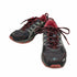 アシックス ASICS Gel-Venture 5 レディース JPN:24