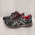 アシックス ASICS Gel-Venture 5 レディース JPN:24