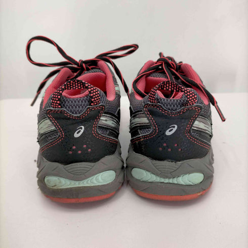 アシックス ASICS Gel-Venture 5 レディース JPN:24