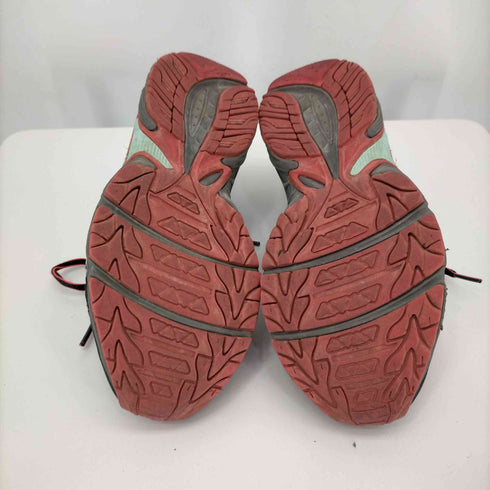 アシックス ASICS Gel-Venture 5 レディース JPN:24