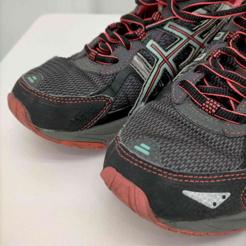 アシックス ASICS Gel-Venture 5 レディース JPN:24