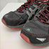 アシックス ASICS Gel-Venture 5 レディース JPN:24