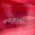アシックス ASICS Gel-Venture 5 レディース JPN:24