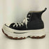 コンバースリアクト CONVERSE REACT ALL STAR TREKWAVE HI メンズ JPN:26.5