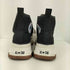 コンバースリアクト CONVERSE REACT ALL STAR TREKWAVE HI メンズ JPN:26.5
