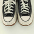 コンバースリアクト CONVERSE REACT ALL STAR TREKWAVE HI メンズ JPN:26.5