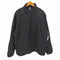シーナインバイチャンピオン C9 by Champion ビッグシルエット フルジップ ダウン ジャケット Y2K メンズ import:XXL