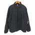 シーナインバイチャンピオン C9 by Champion ビッグシルエット フルジップ ダウン ジャケット Y2K メンズ import:XXL