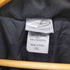 シーナインバイチャンピオン C9 by Champion ビッグシルエット フルジップ ダウン ジャケット Y2K メンズ import:XXL