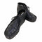 クラークスオリジナル CLARKS ORIGINALS Wallabee Hi Boots ワラビー ハイ ブーツ メンズ UK:9 1/2