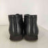 クラークスオリジナル CLARKS ORIGINALS Wallabee Hi Boots ワラビー ハイ ブーツ メンズ UK:9 1/2