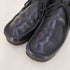 クラークスオリジナル CLARKS ORIGINALS Wallabee Hi Boots ワラビー ハイ ブーツ メンズ UK:9 1/2