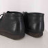 クラークスオリジナル CLARKS ORIGINALS Wallabee Hi Boots ワラビー ハイ ブーツ メンズ UK:9 1/2