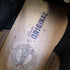 クラークスオリジナル CLARKS ORIGINALS Wallabee Hi Boots ワラビー ハイ ブーツ メンズ UK:9 1/2