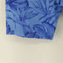 Island Aloha Wear MADE IN HAWAII コットンポリ アロハシャツ メンズ import:L
