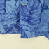 Island Aloha Wear MADE IN HAWAII コットンポリ アロハシャツ メンズ import:L