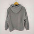TNT-LAB ラバープリントプルオーバーパーカー レディース JPN:M