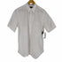 コムデギャルソンオム COMME des GARCONS HOMME 05SS デザインポケットS/Sシャツ メンズ JPN:L