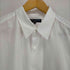 コムデギャルソンオム COMME des GARCONS HOMME 05SS デザインポケットS/Sシャツ メンズ JPN:L