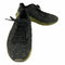 リーボック Reebok 別注 Zig Kinetica BBC Ice Cream メンズ JPN:26.5
