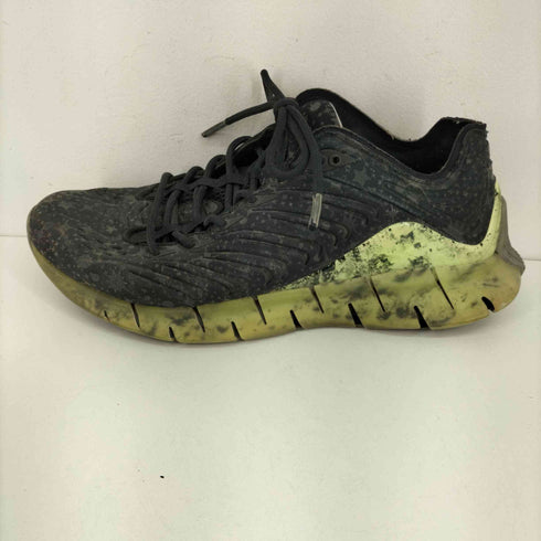 リーボック Reebok 別注 Zig Kinetica BBC Ice Cream メンズ JPN:26.5