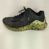 リーボック Reebok 別注 Zig Kinetica BBC Ice Cream メンズ JPN:26.5