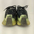 リーボック Reebok 別注 Zig Kinetica BBC Ice Cream メンズ JPN:26.5