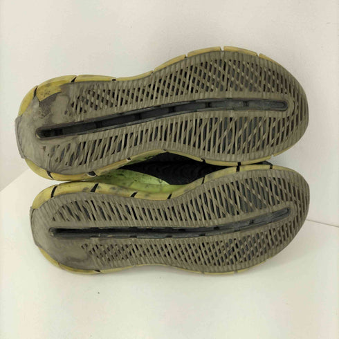 リーボック Reebok 別注 Zig Kinetica BBC Ice Cream メンズ JPN:26.5
