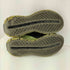 リーボック Reebok 別注 Zig Kinetica BBC Ice Cream メンズ JPN:26.5