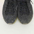 リーボック Reebok 別注 Zig Kinetica BBC Ice Cream メンズ JPN:26.5