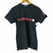 マスターマインド mastermind JAPAN FUJI ROCK FESTIVAL S/S TEE メンズ JPN:S