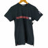 マスターマインド mastermind JAPAN FUJI ROCK FESTIVAL S/S TEE メンズ JPN:S