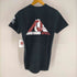 マスターマインド mastermind JAPAN FUJI ROCK FESTIVAL S/S TEE メンズ JPN:S