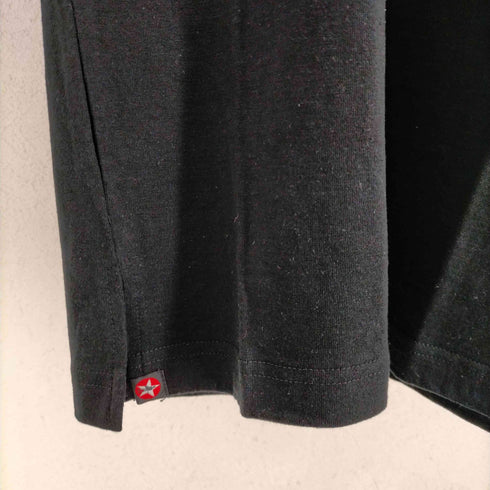 マスターマインド mastermind JAPAN FUJI ROCK FESTIVAL S/S TEE メンズ JPN:S