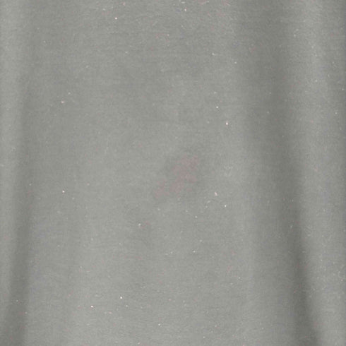 ヘリーハンセン HELLY HANSEN ショートスリーブ アップドリフトブランクティー メンズ JPN:L